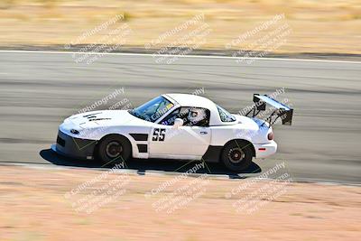 media/Feb-23-2025-Speed Ventures (Sun) [[25fd992014]]/Green Group/Session 2 (Turn 3)/